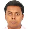 Arun Sundarraj