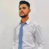 Chandan Kumar