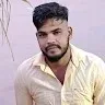 Shubham Giri