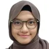 Salma Annis Abdul Rahman