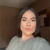 Maribel Mendoza