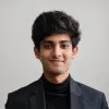 Vipul Yadav