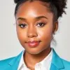 Zee Gardner