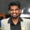 Charan BS
