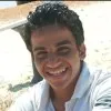 Ahmed Fathy