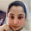 Madiha Mozzam