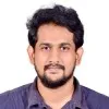 Adarsh Nair