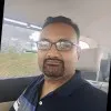 PIYUSH GANDHI