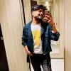 Karan Raj