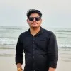 Nitish kumar Mohapatra