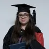 Haiqa Khan