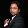 Sesha Giri Rao Garimella