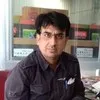 Sandeep Chawla