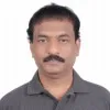Bala Krishnan