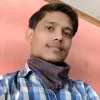 Gaurav Tade