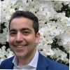 Jacob Bernstein