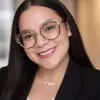Susana Flores