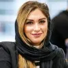 Saghi Naghashzadeh