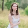 Emersyn Hansen