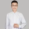 Richie Fu