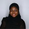 Aishat Ishola