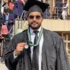 Bilal Jamil