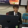 Rishit Gandhi