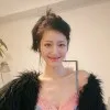 li nimei