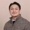 Evan Tu