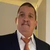 Alfred Chavez