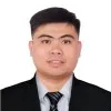 ARIEL JOHN AGUILAR