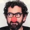 Andy Schmitz
