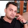 Bhupender Kumar