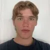 Connor Ryan