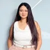 Rashi Singh