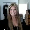 STEPHANIE BOGAS