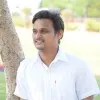 Bharath kumar Patnaik