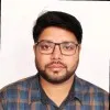 Umesh Sharma