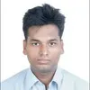 Anmol Gupta