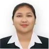 Clarish Joyce Rosete