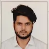 Ashif khan