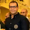 Mohamed Elzeiny