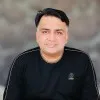 Sachin Sharma