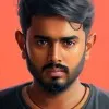 Srikanth Alla
