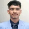 Shivam Rathod