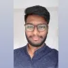 Vivek Kuchana