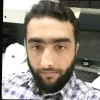 Muhammad Murad khan