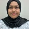 Wan Alya Amalina Wan Ali