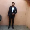 Ashish kumar