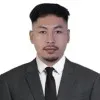 Saurav Lama